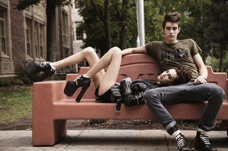 谈恋爱技巧女生版图文,谈恋爱的技巧和方法书籍