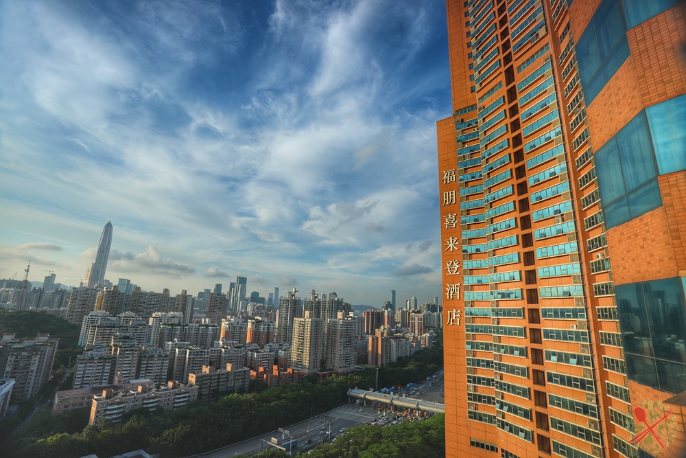 在香港带孩子逛超市 (怎么样带着孩子去香港扫货)