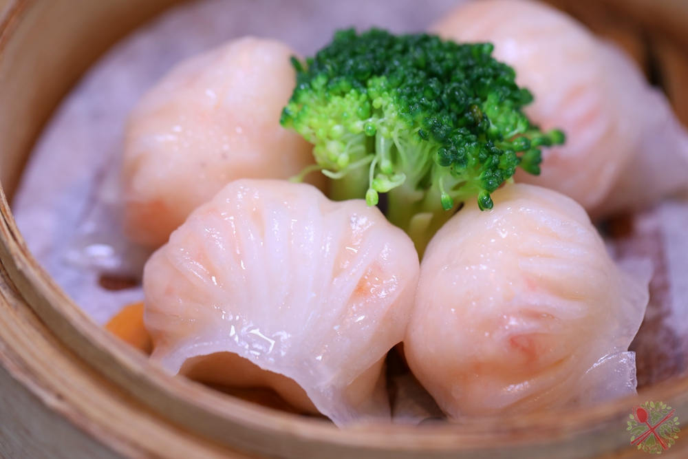 在香港带孩子逛超市 (怎么样带着孩子去香港扫货)