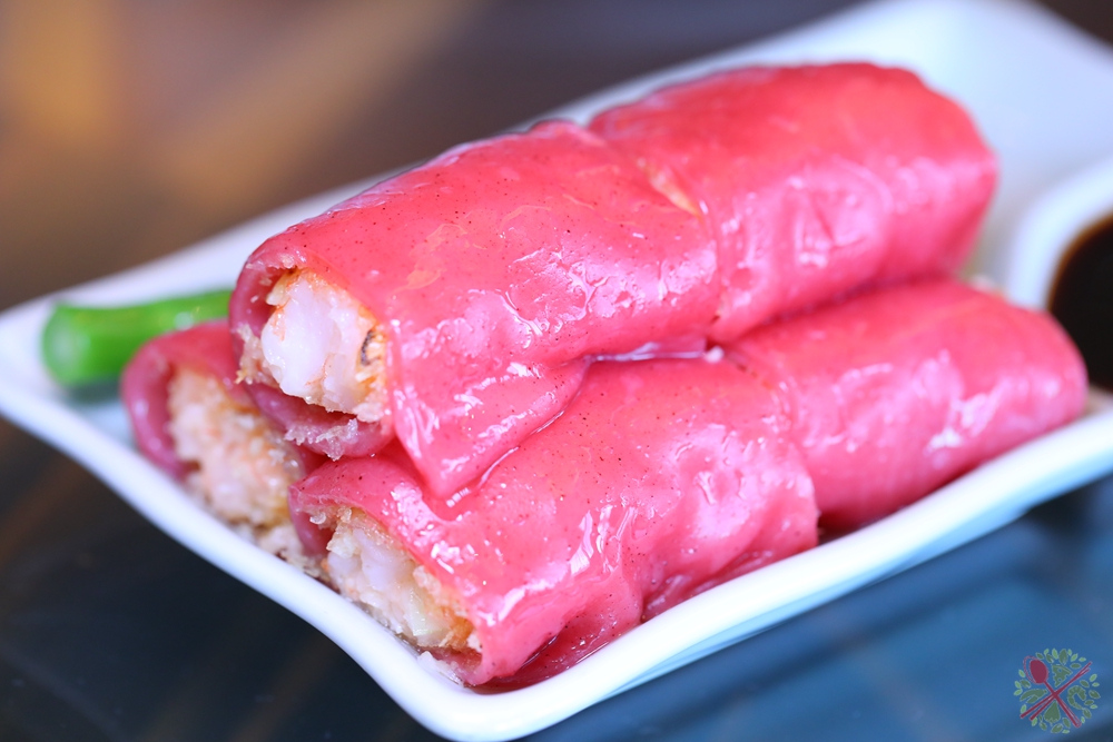 去香港囤货累觉不爱，住深圳购物最轻松