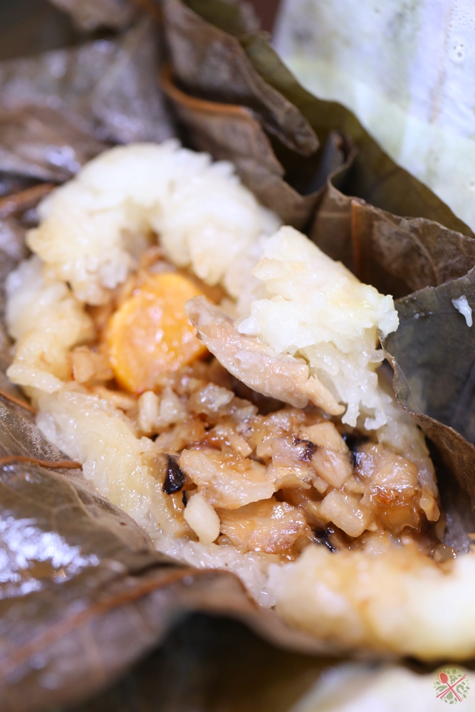 到香港购物的感受,深圳去香港哪里购物比较好