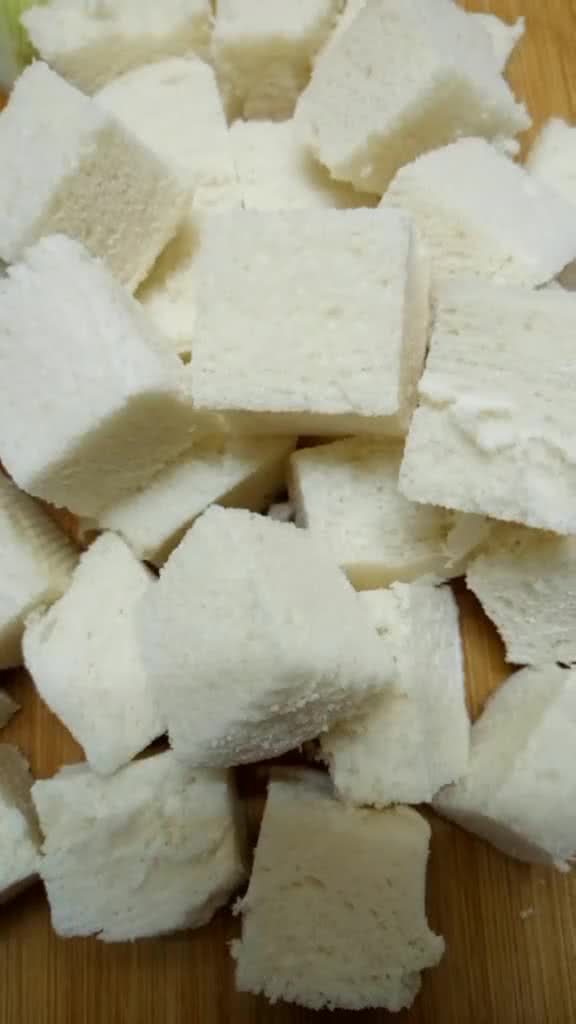 用蔬菜和水果做馒头给婴儿吃好吗,做蔬菜馒头给小孩吃好吗