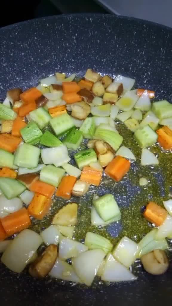 不爱吃蔬菜孩子做馒头吃,孩子蔬菜和肉不爱吃咋办