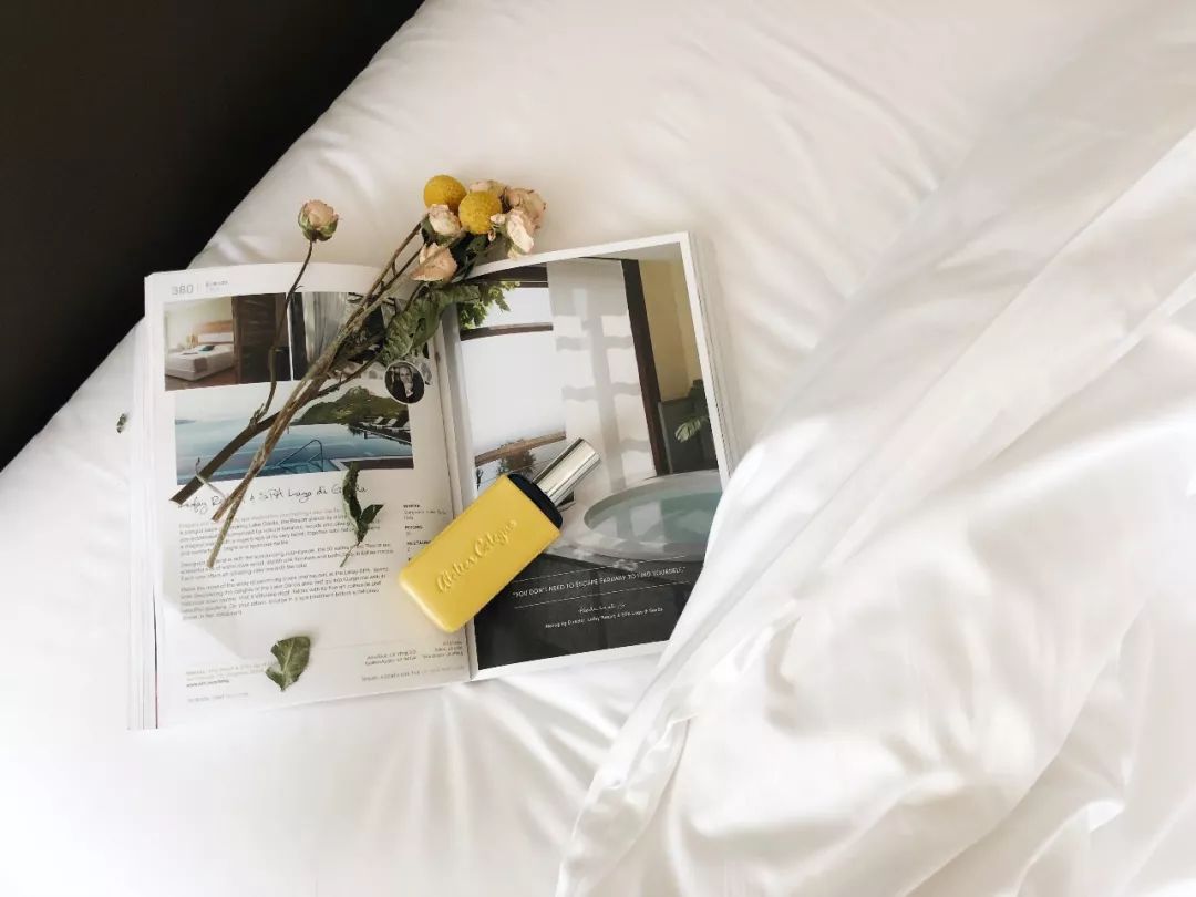 翻箱收纳,我的收纳箱旅游日记