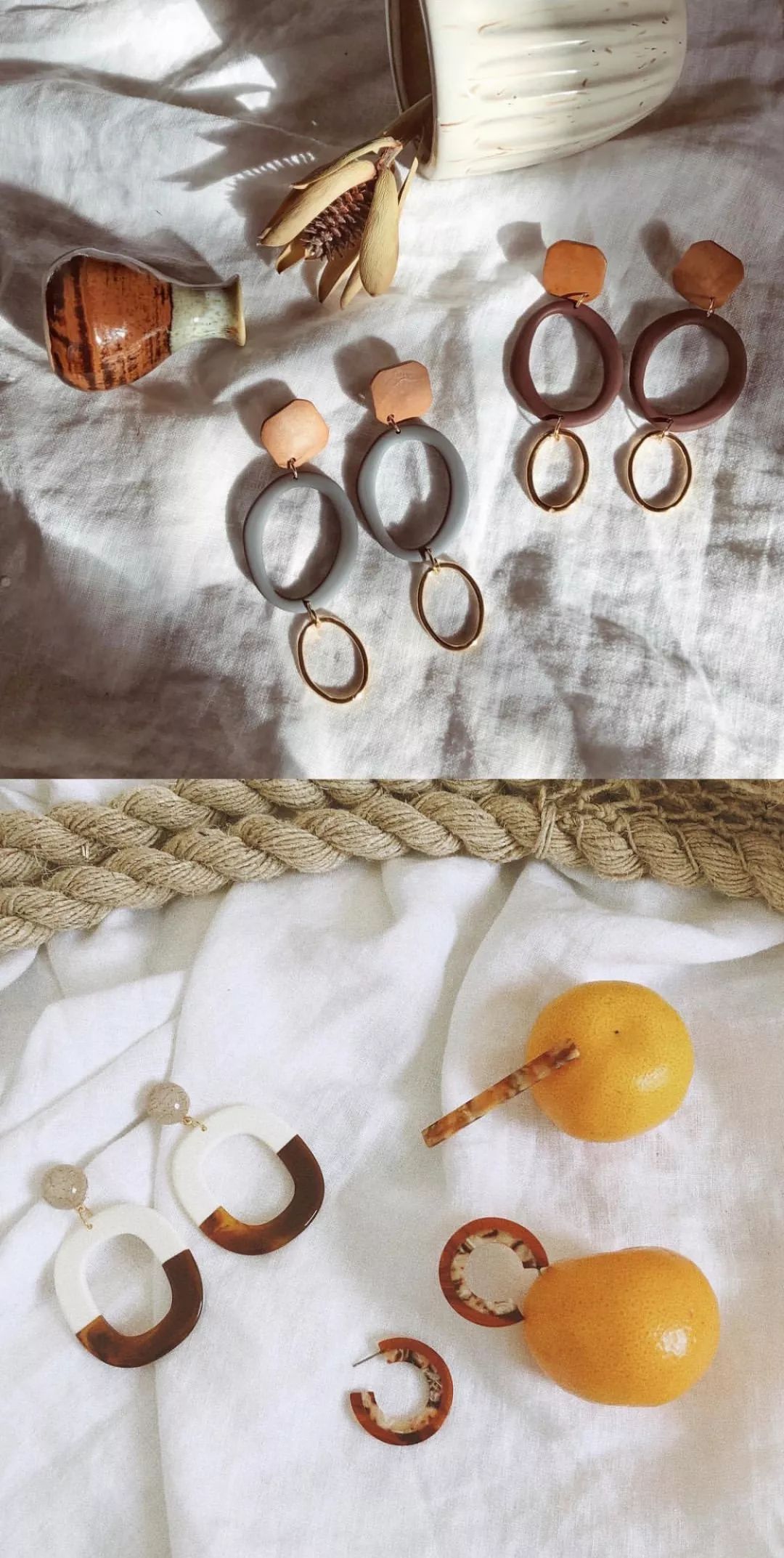 翻箱收纳,我的收纳箱旅游日记