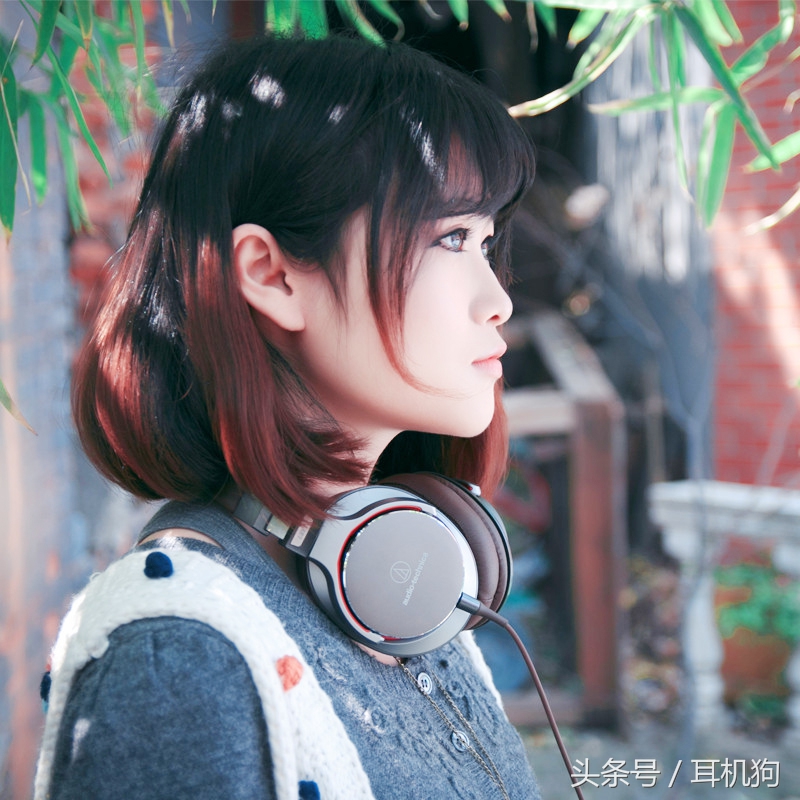 国外热门耳机,全球经典耳机排行榜