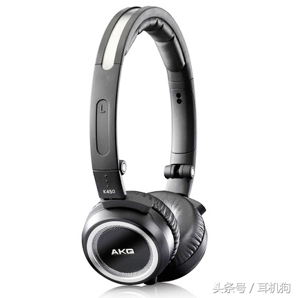 十大hifi耳机品牌排行,2019国产hifi耳机推荐