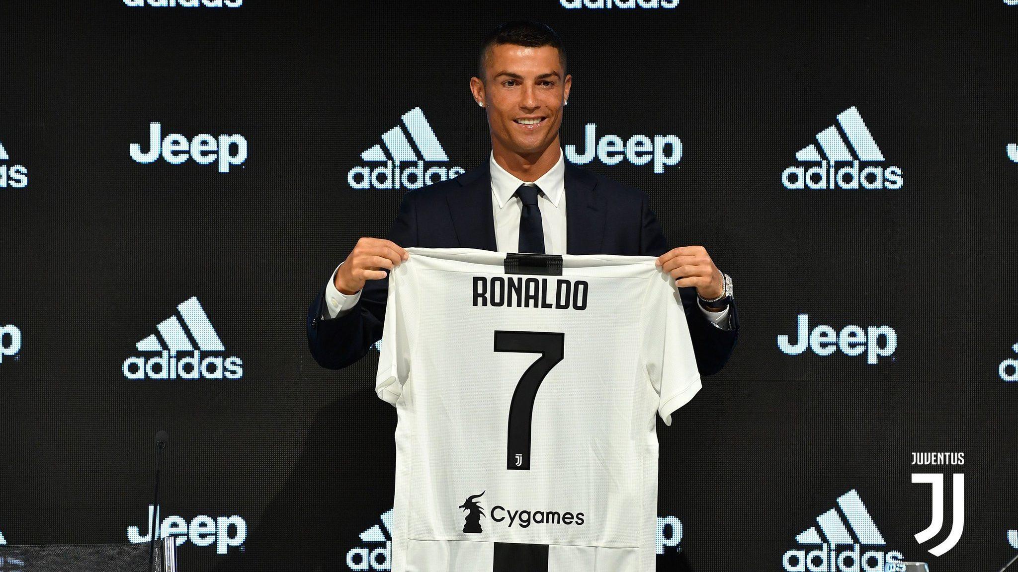 虎父无犬子迷你罗赛后受球迷追捧,虎父无犬子nba球星单挑儿子