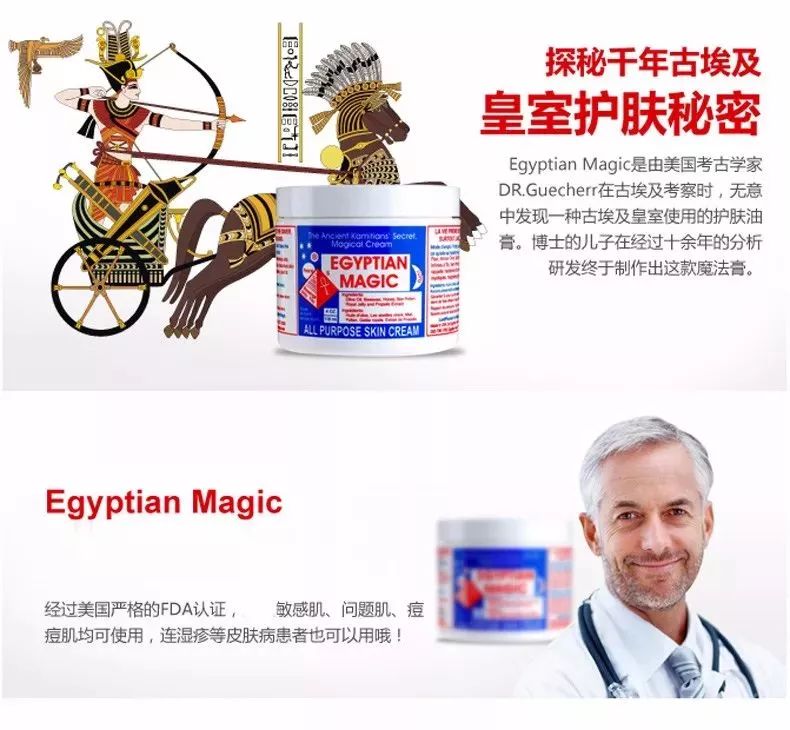 吐槽一下这些化妆品你踩雷了吗,这5种化妆品千万别买