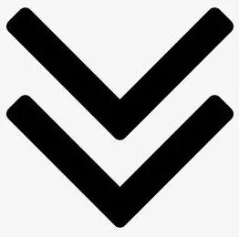 体育生2020怎么考试,体育生新高考解读