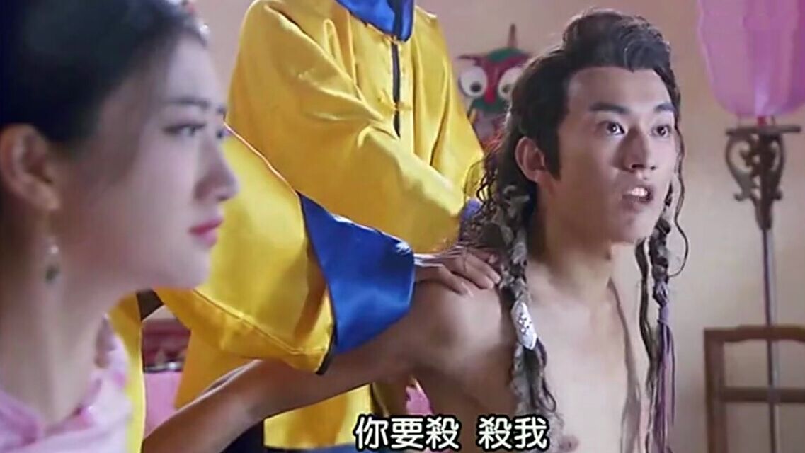 大玉儿传奇大玉儿离开皇宫,大玉儿传奇大玉儿晚年