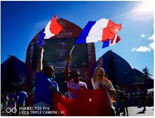 鍗庝负p20pro棣栨涓夋憚,鍗庝负p20pro寰曞崱涓夋憚