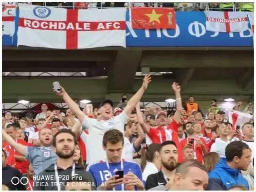 华为p20pro专业摄影,华为p20pro摄影图