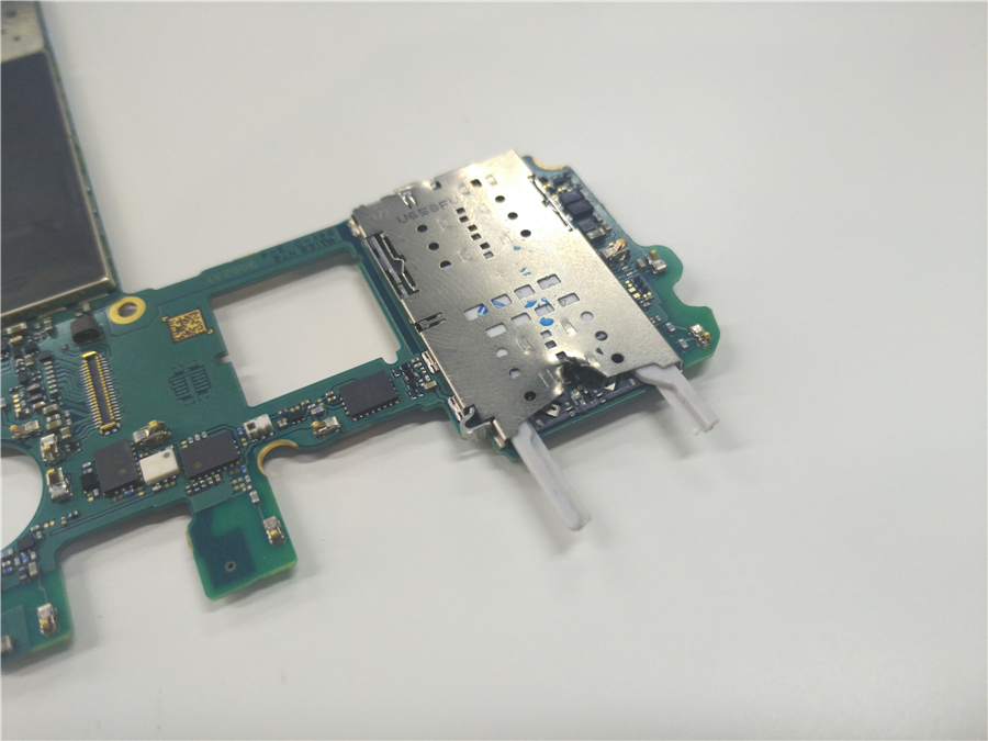 索尼微单相机屏幕维修多少钱,sony微单相机