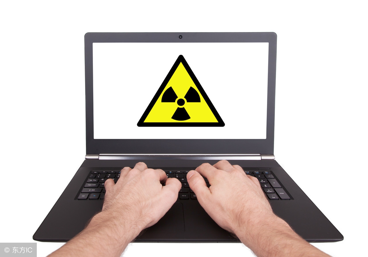 教大家电脑常见11条故障如何处理以及电脑的常见一些操作办法