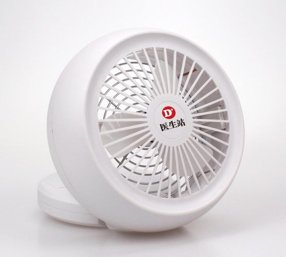 3分钟玩透医生站，奖品文献等你兑