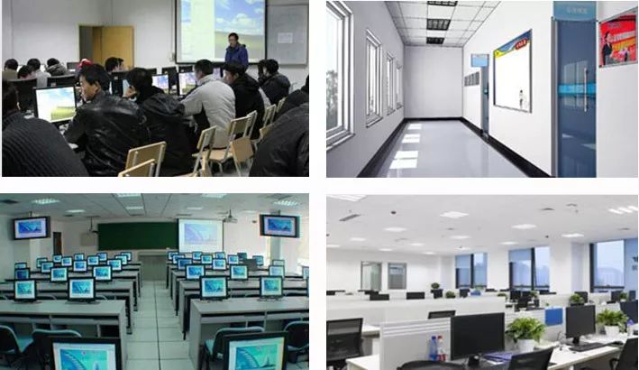 恩施特招公办大学,恩施特招工资