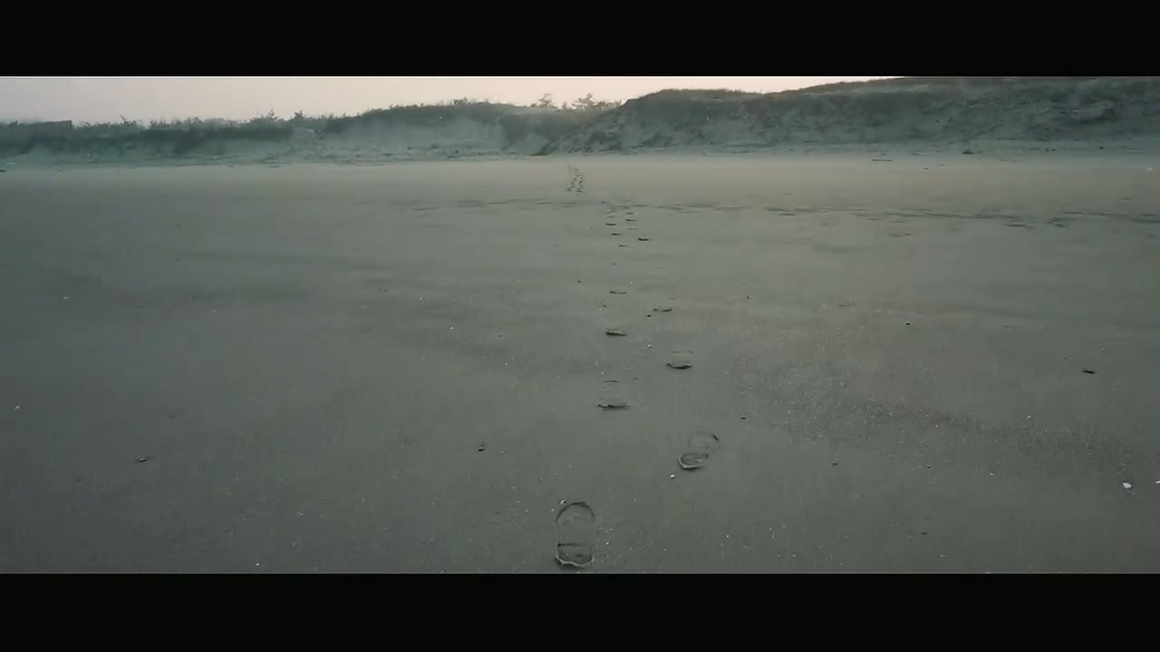 你不杀了她，咱们都得玩儿完！—韩国电影无尿点系列