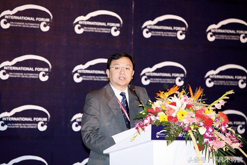 比亚迪品牌到底怎么样,比亚迪的品牌解读