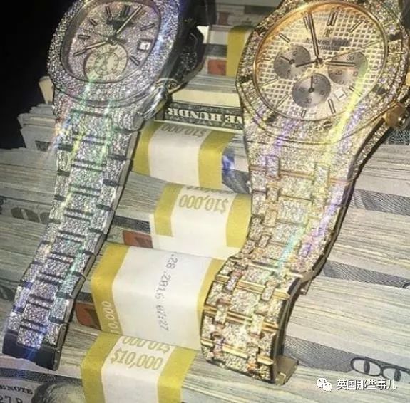 当众点了猪肉，这个土豪中东假王子现在要面临30年牢狱了