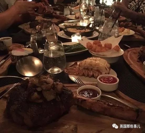 当众点了猪肉，这个土豪中东假王子现在要面临30年牢狱了