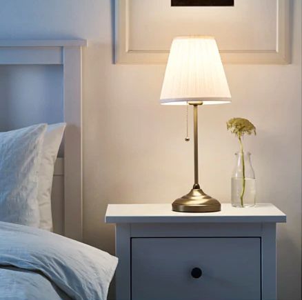 雨这么大,有事儿咱们床上说,12件睡眠单品请备好丨好物推荐