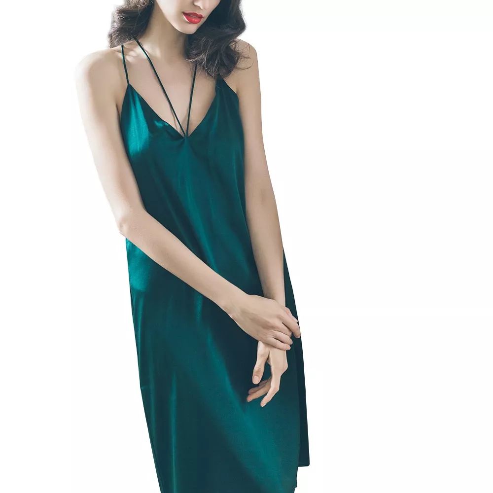 雨这么大，有事儿咱们床上说，12件睡眠单品请备好丨好物推荐