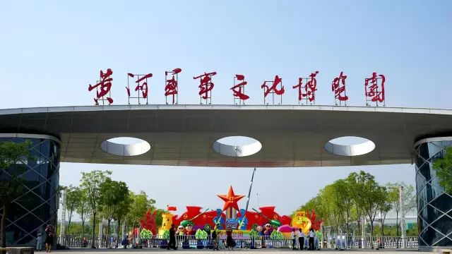 十一银川免费一日游推荐,宁夏十一一日游