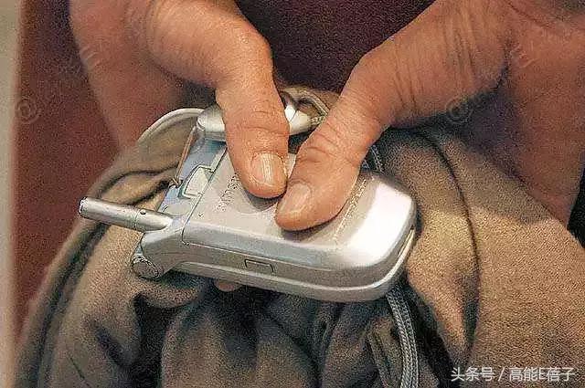 鬼才徐克巅峰之作,徐克施南生经历