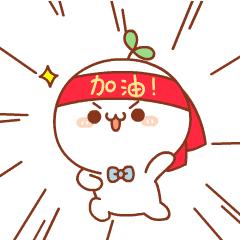 96支队伍，1300多名球员参赛！相城这家学校竟拿了冠军，猜猜是哪家？