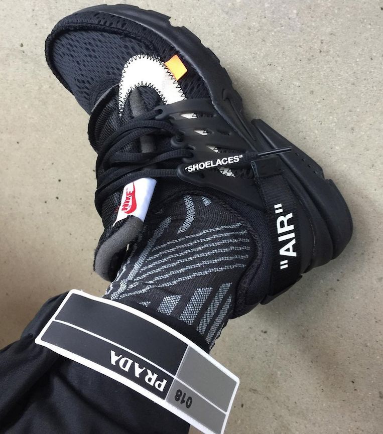 aj13熊猫性价比高吗,aj13熊猫值得购买吗