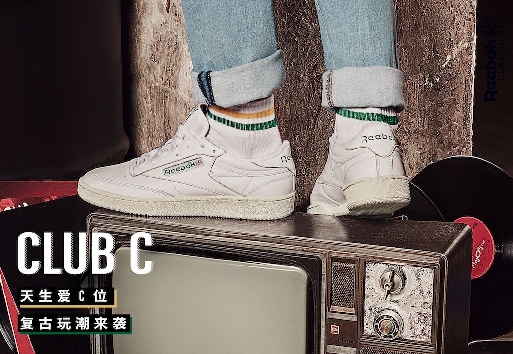 aj13熊猫高低版本,aj13熊猫市场价