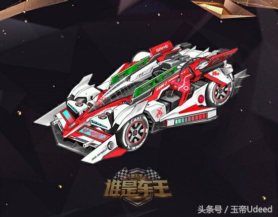 车王严斌最新消息,曾经的车王严斌