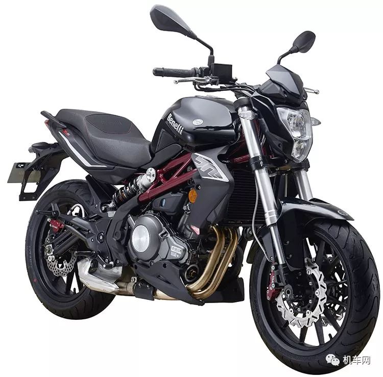 大家说车评,黄龙300车评老款