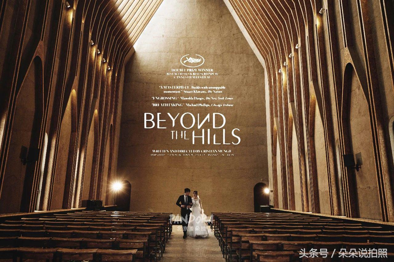 成都夏天适合拍婚纱照的地方,夏天去哪拍婚纱照