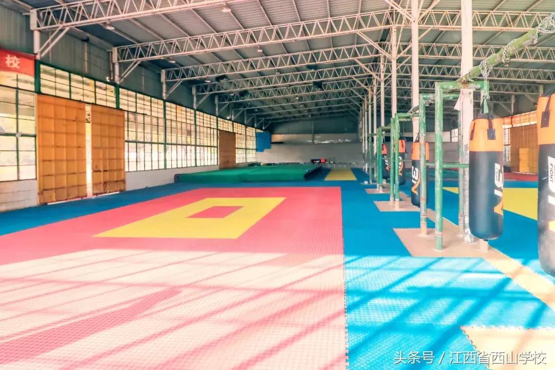 江西省西山学校2023高考成绩,江西省西山学校2018