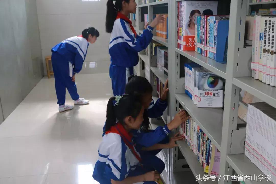 江西省西山学校2023高考成绩,江西省西山学校2018
