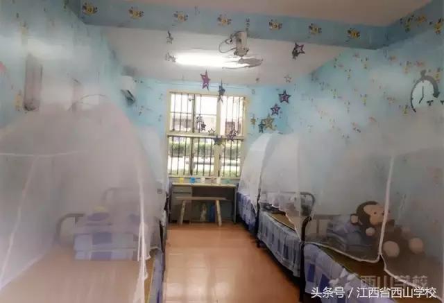 江西省西山学校官网,江西省西山学校2023高考成绩