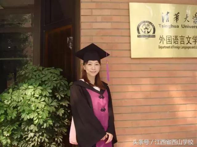 江西省西山学校2023高考成绩,江西省西山学校2018