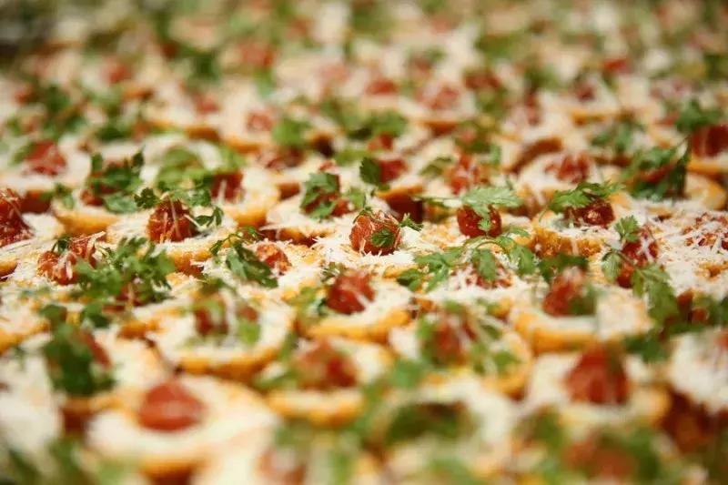 华为松山湖工厂内部视频,华为入驻松山湖时间