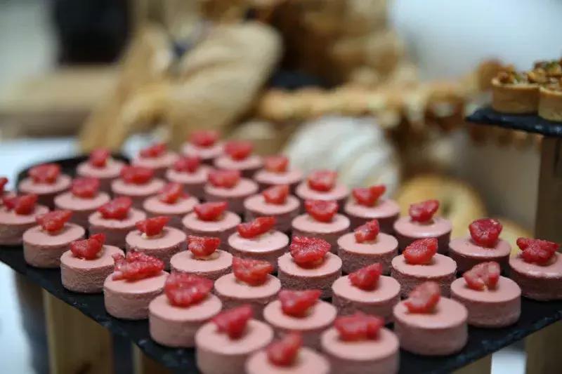 华为松山湖工厂内部视频,华为入驻松山湖时间