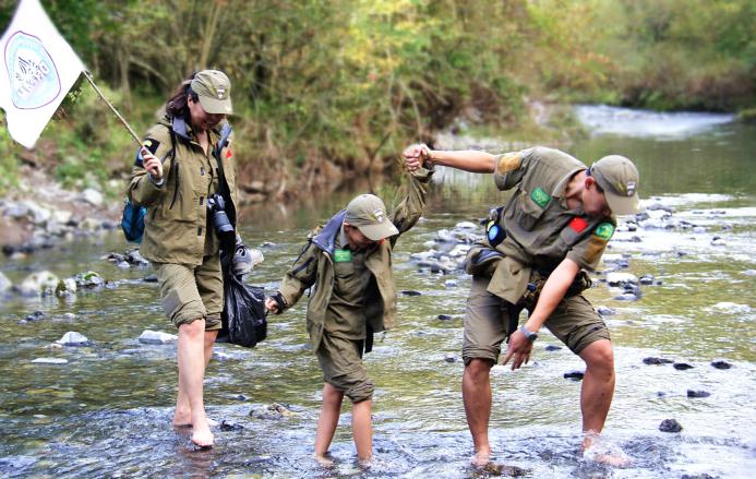 从小开挂的孩子该怎么培养,怎么让孩子学会开挂