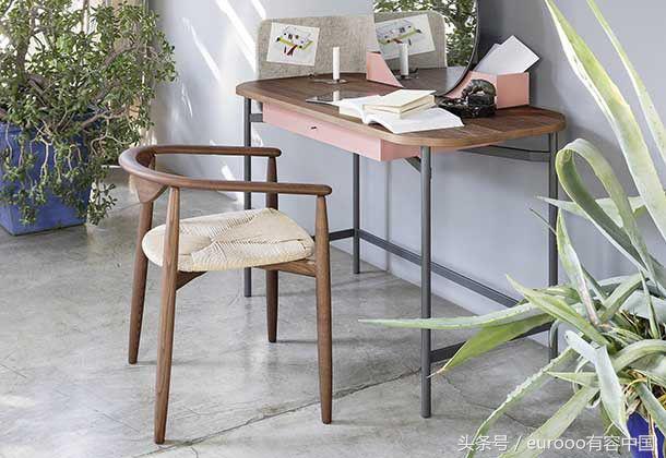 novamobili定制,novamobili衣橱展馆