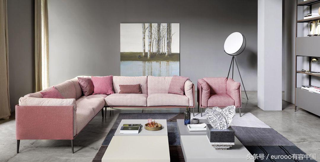 novamobili定制,novamobili衣橱展馆