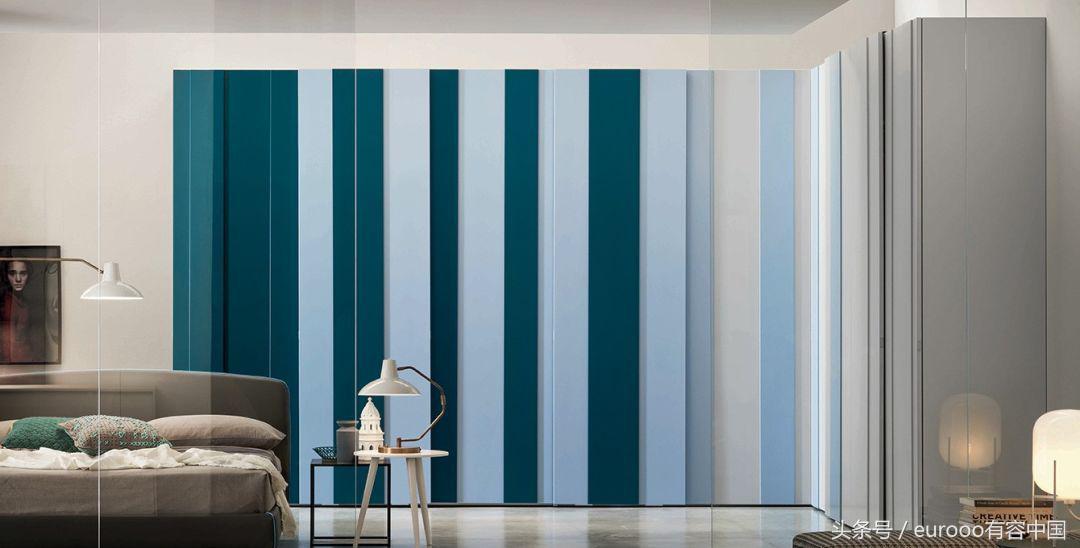 novamobili定制,novamobili衣橱展馆