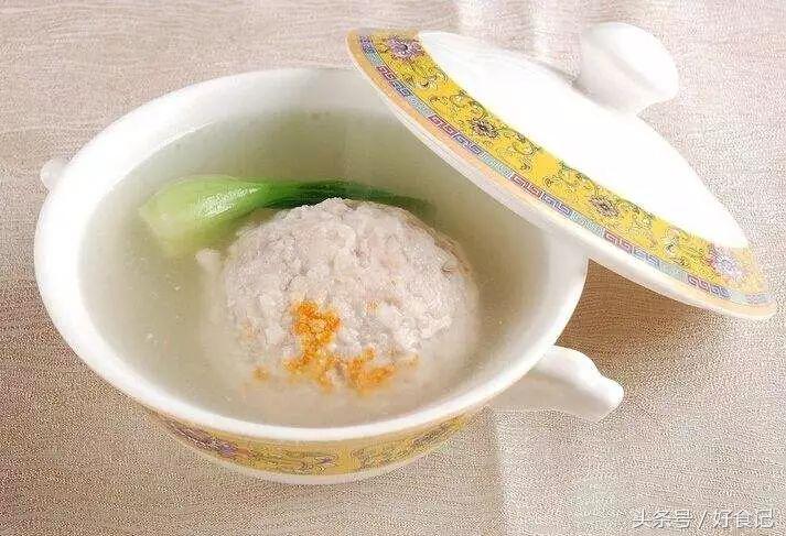 邪不压正原著里的北京美食，看了都让人流口水，想吃