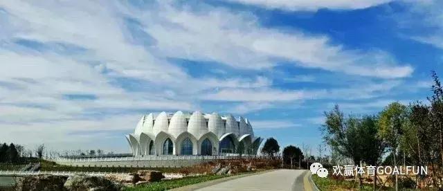 沙滩足球世界杯和亚洲杯,2019年国际足联沙滩足球世界杯