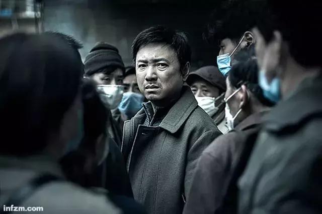 印度为什么不遵守药品专利规则,印度仿制专利期的药品