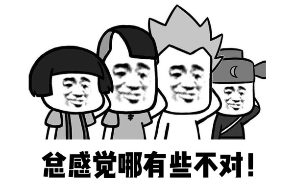 戴森v8fluffyextra与v10区别,戴森v8fluffyorigin和v10