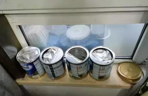 假货没有一件是真品吗,央视爆料全是假货没有一件真品